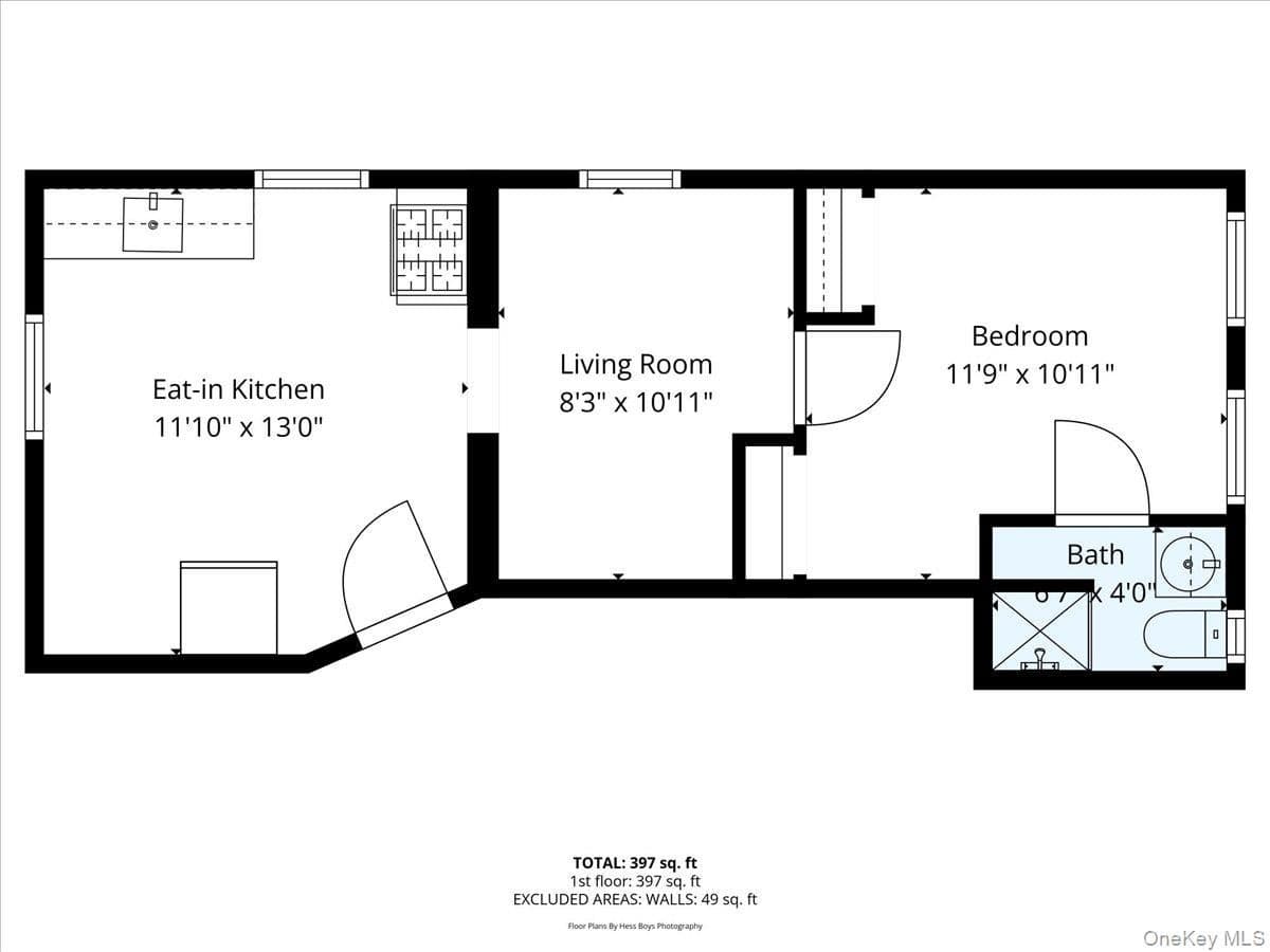 11 N 6th Avenue thumbnail 15