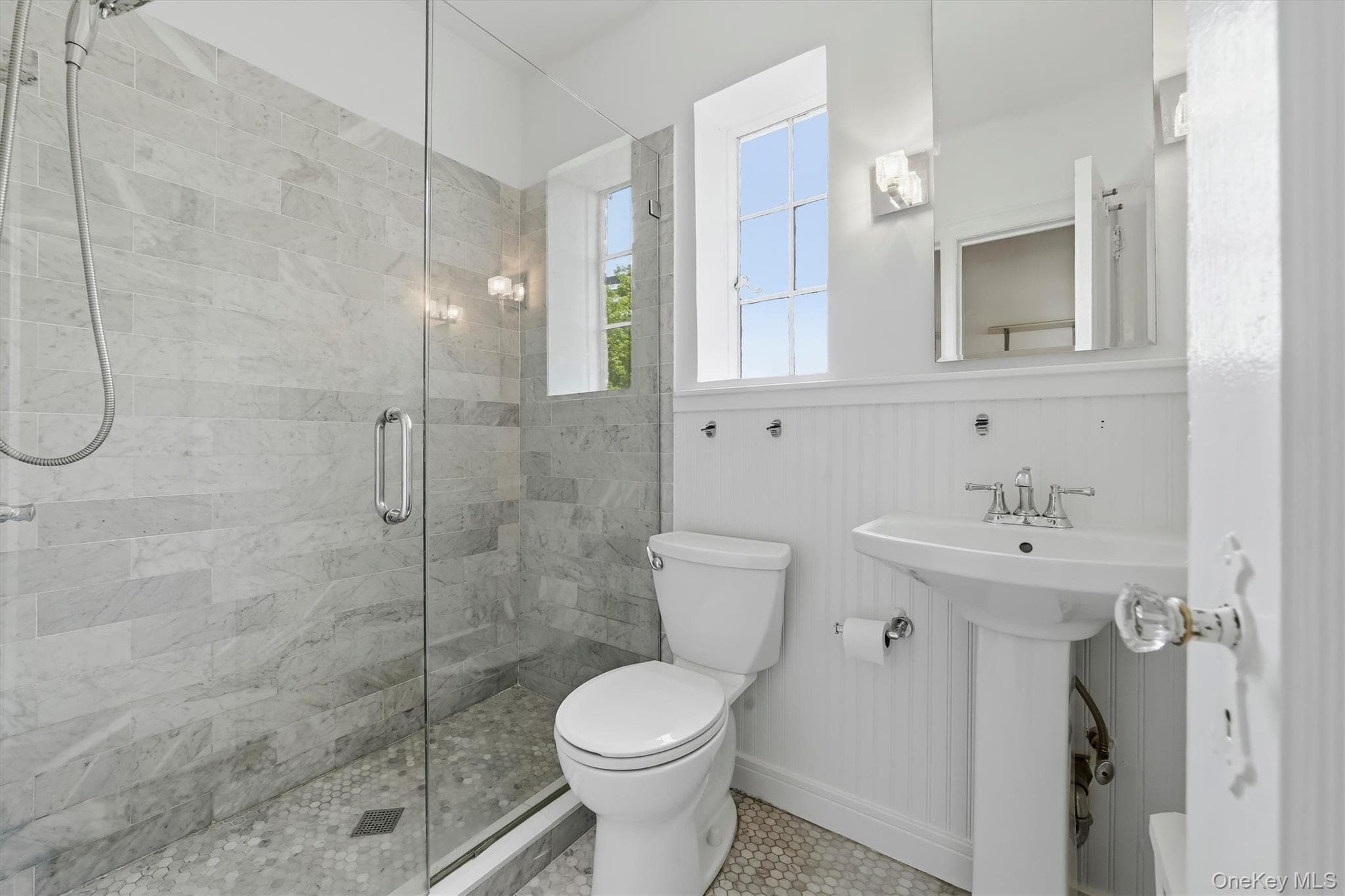 2 Westchester Avenue Unit: 4N thumbnail 18