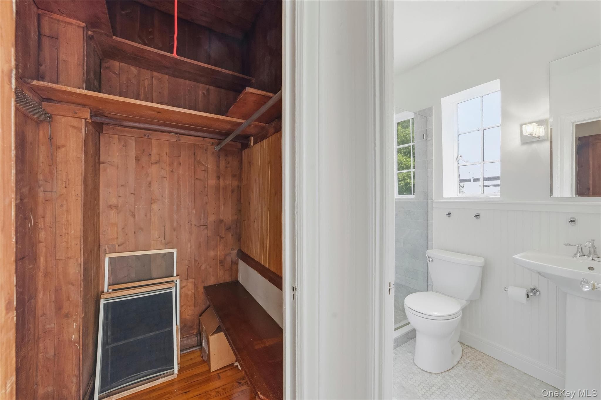 2 Westchester Avenue Unit: 4N thumbnail 17