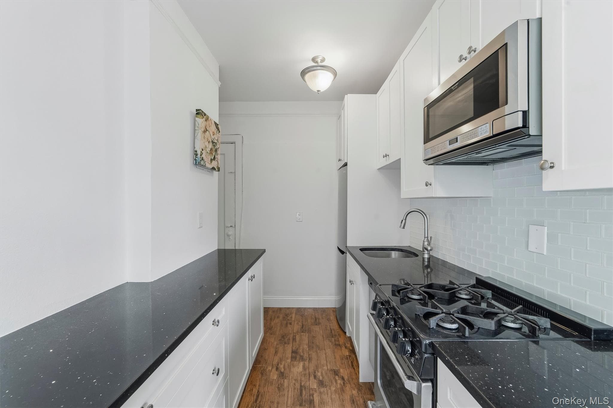 2 Westchester Avenue Unit: 4N thumbnail 13