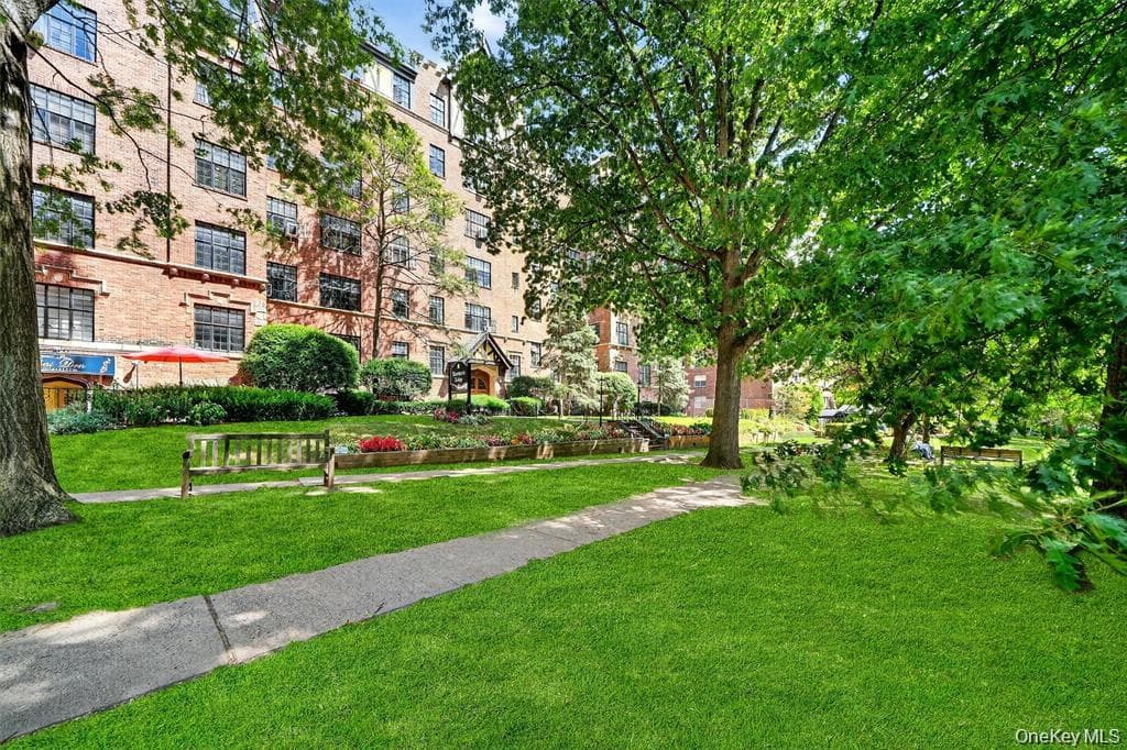 2 Westchester Avenue Unit: 4N thumbnail 28
