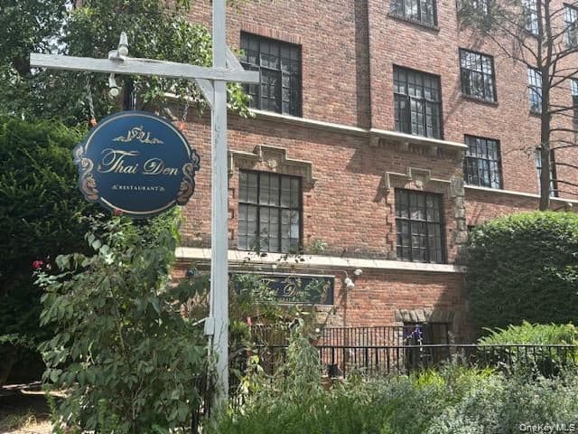 2 Westchester Avenue Unit: 4N thumbnail 25
