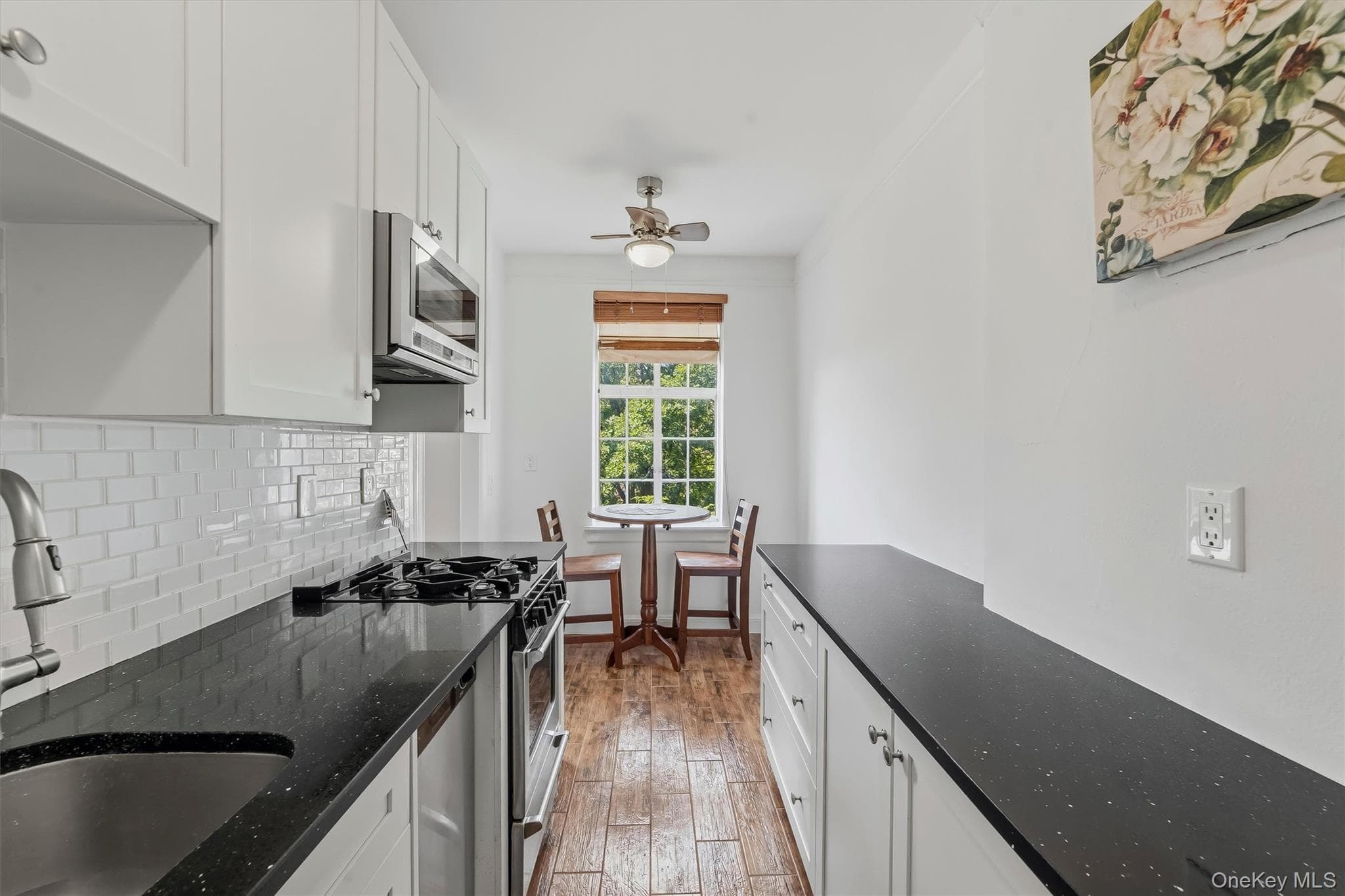 2 Westchester Avenue Unit: 4N thumbnail 14