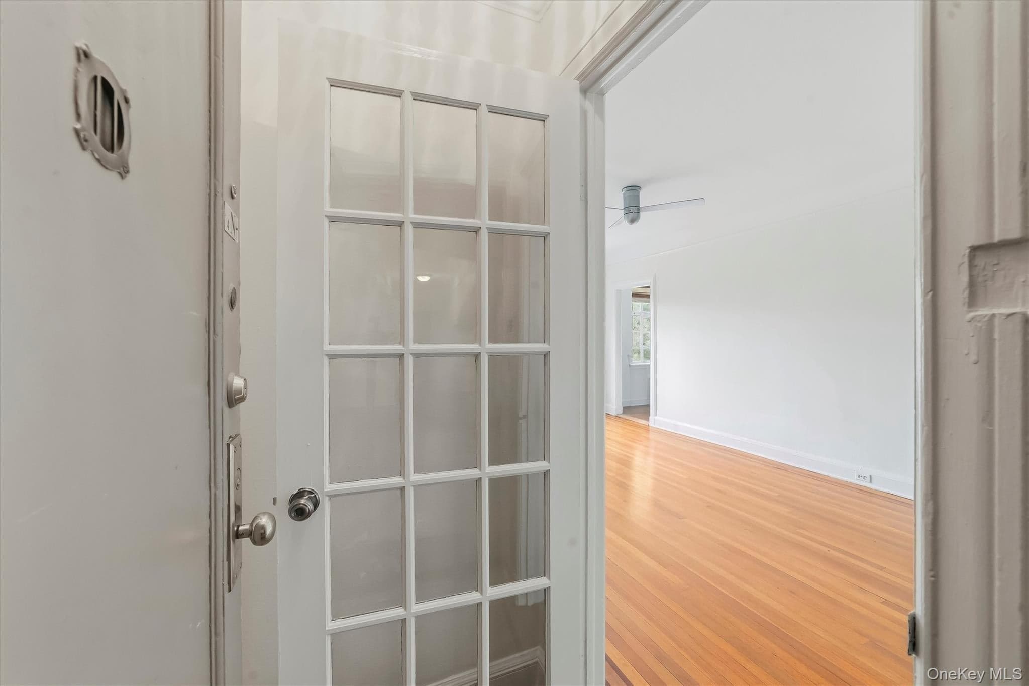 2 Westchester Avenue Unit: 4N thumbnail 8