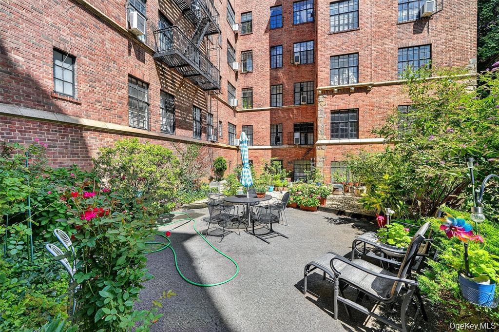 2 Westchester Avenue Unit: 4N thumbnail 21