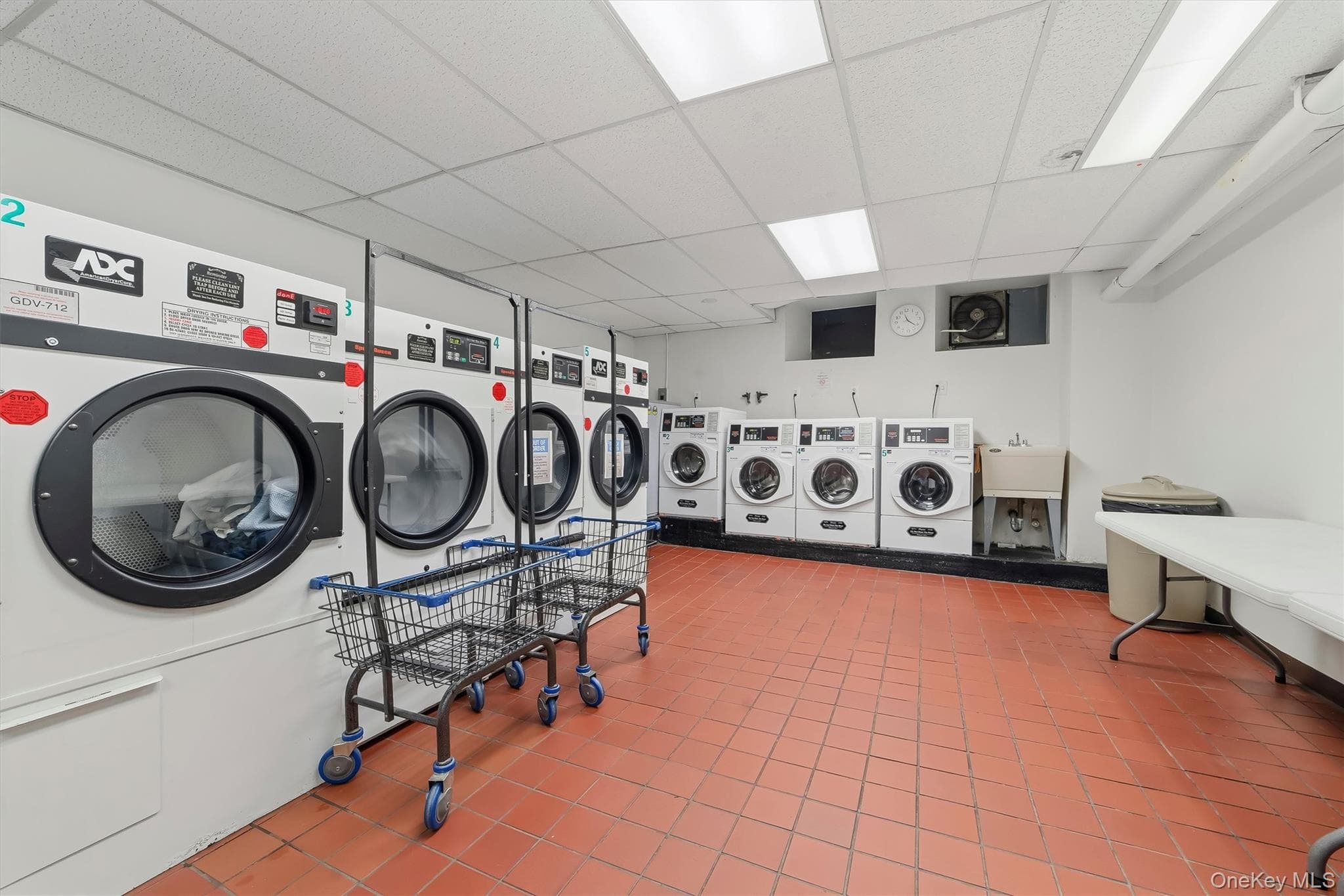 2 Westchester Avenue Unit: 4N thumbnail 20
