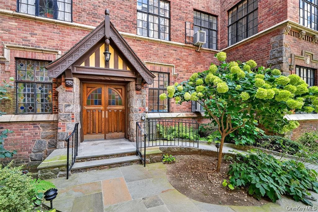 2 Westchester Avenue Unit: 4N thumbnail 5