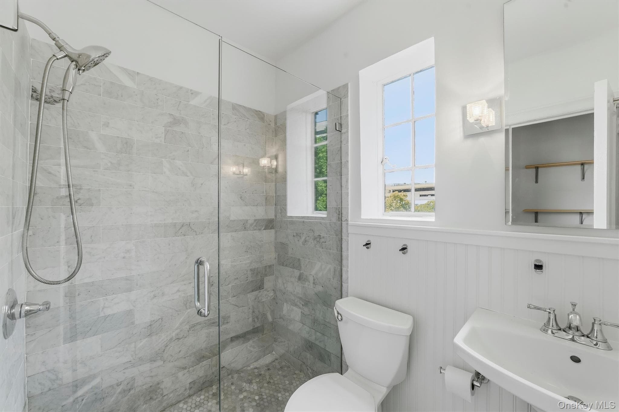 2 Westchester Avenue Unit: 4N thumbnail 19