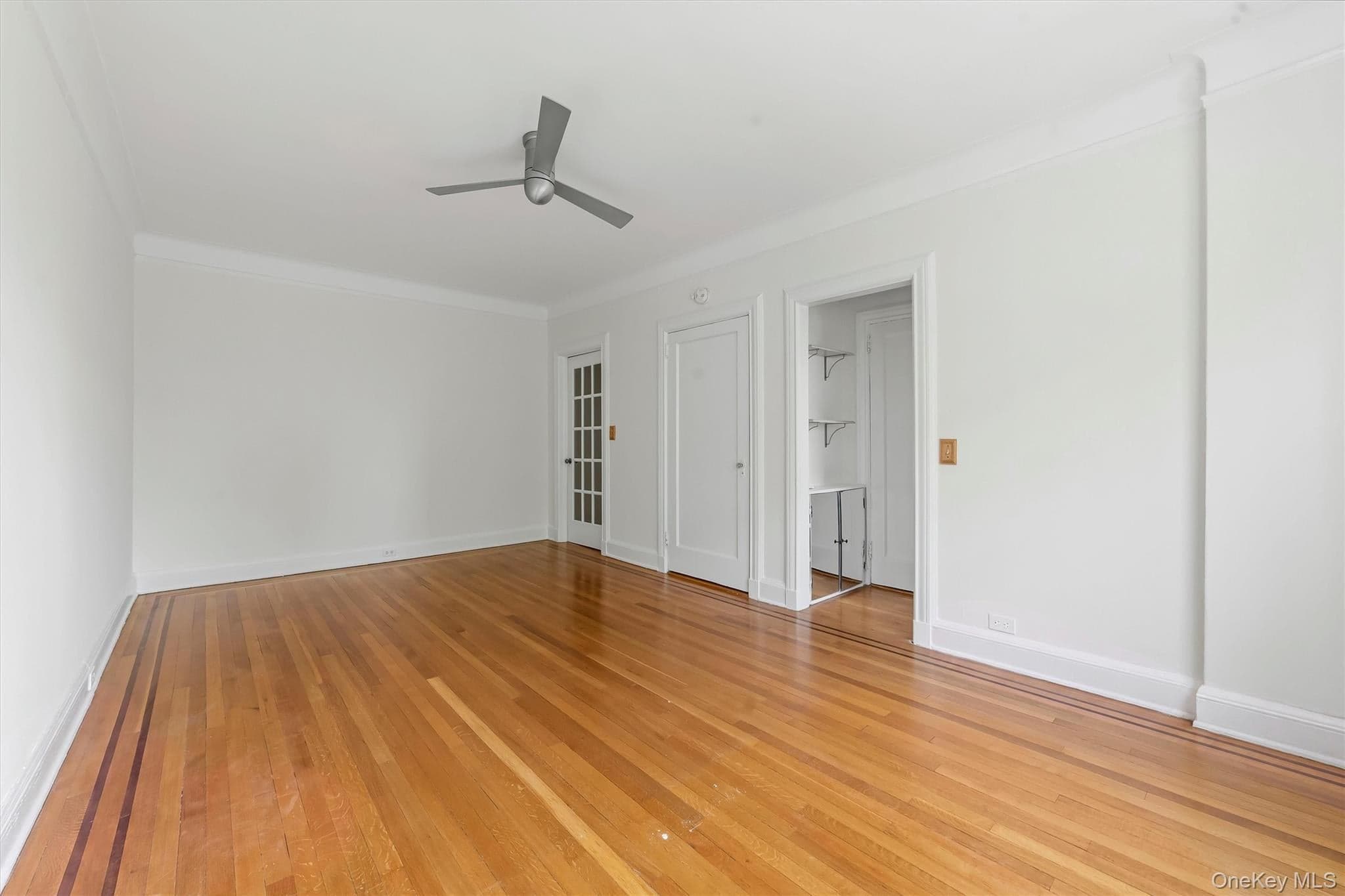 2 Westchester Avenue Unit: 4N thumbnail 9
