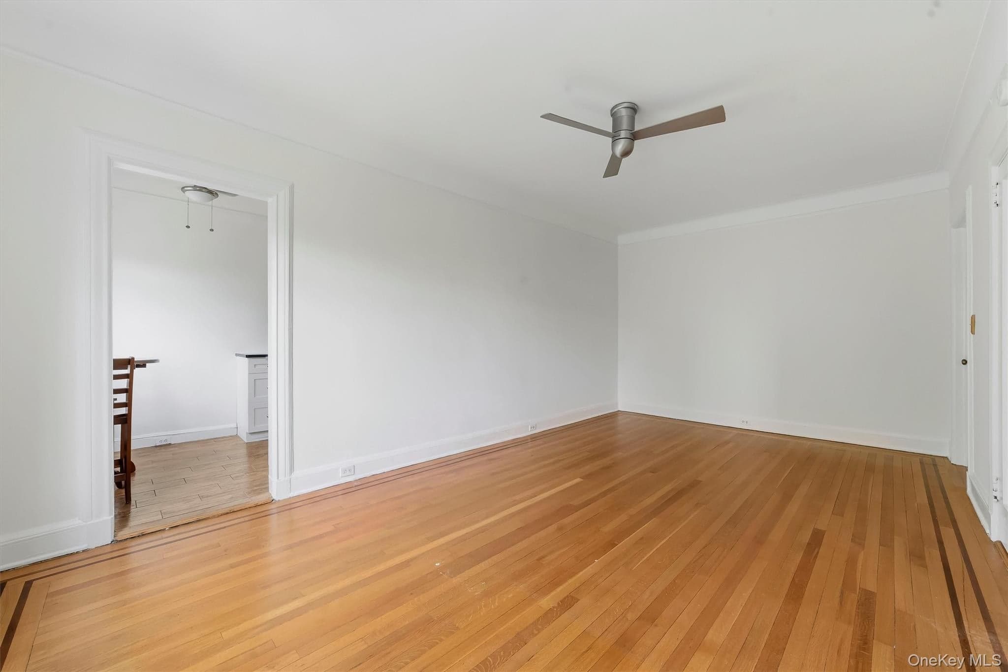 2 Westchester Avenue Unit: 4N thumbnail 11