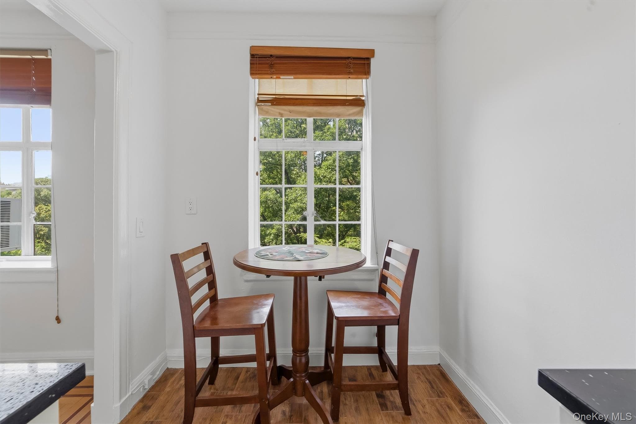 2 Westchester Avenue Unit: 4N thumbnail 16
