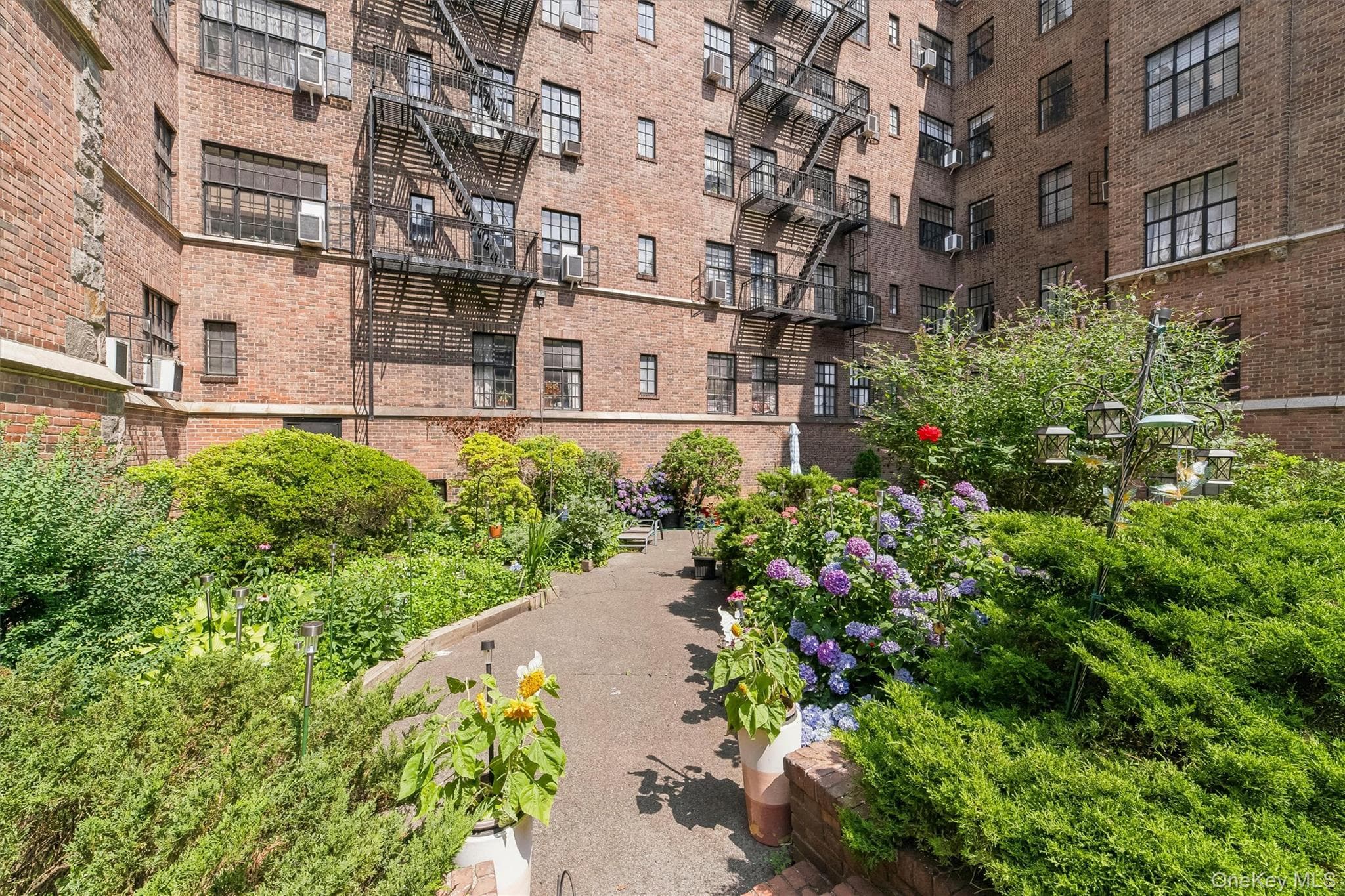 2 Westchester Avenue Unit: 4N thumbnail 23