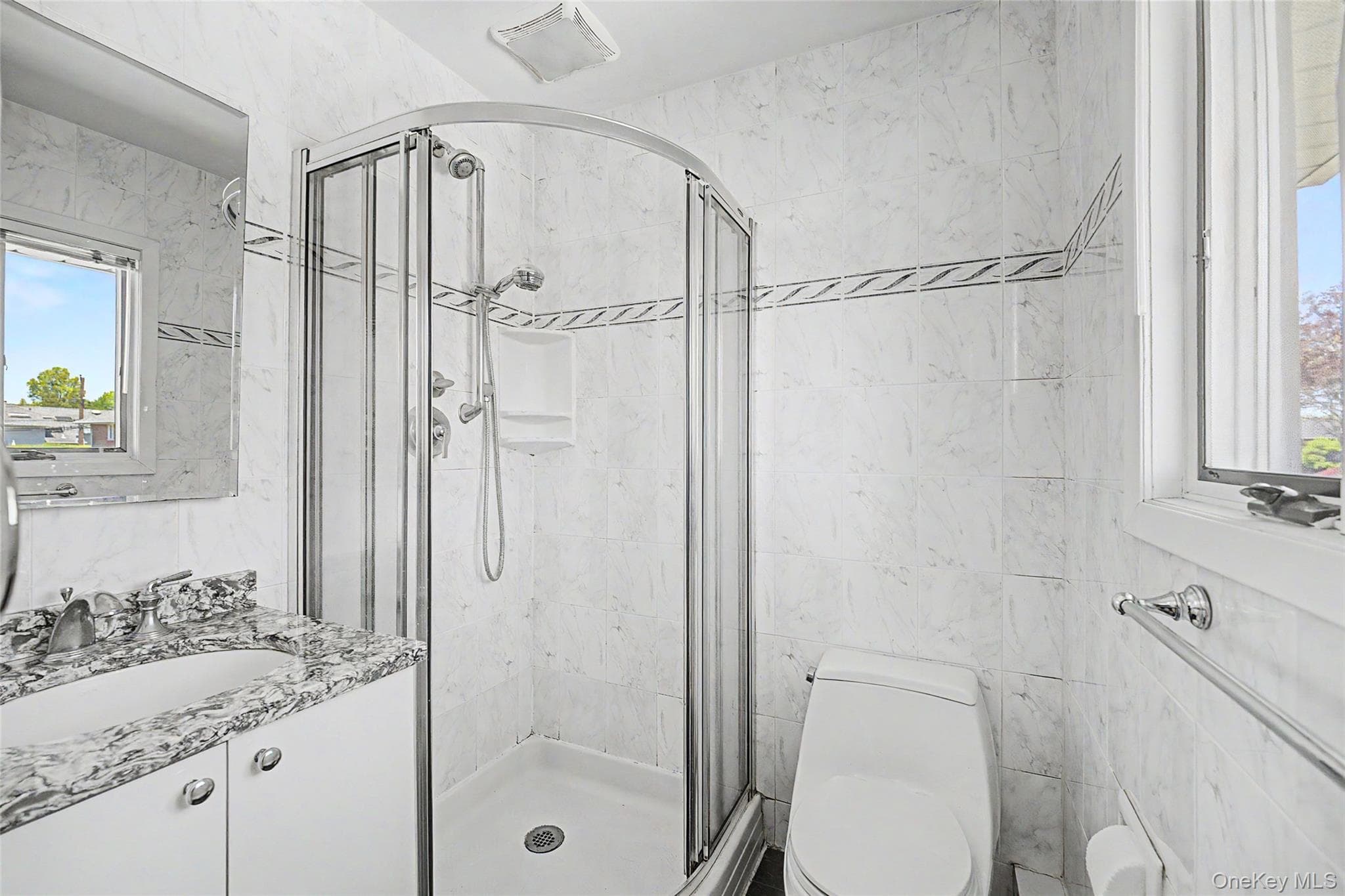 15 Hillvale Road thumbnail 15