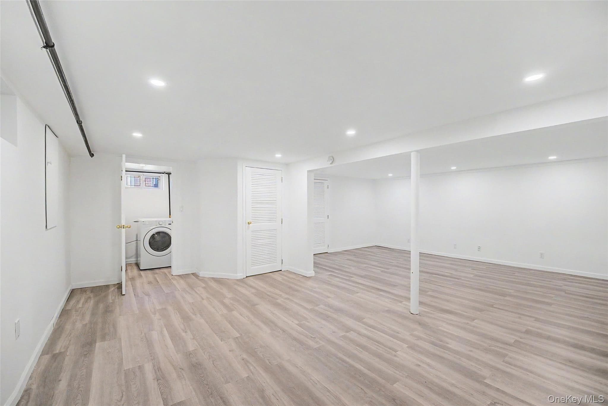 15 Hillvale Road thumbnail 13