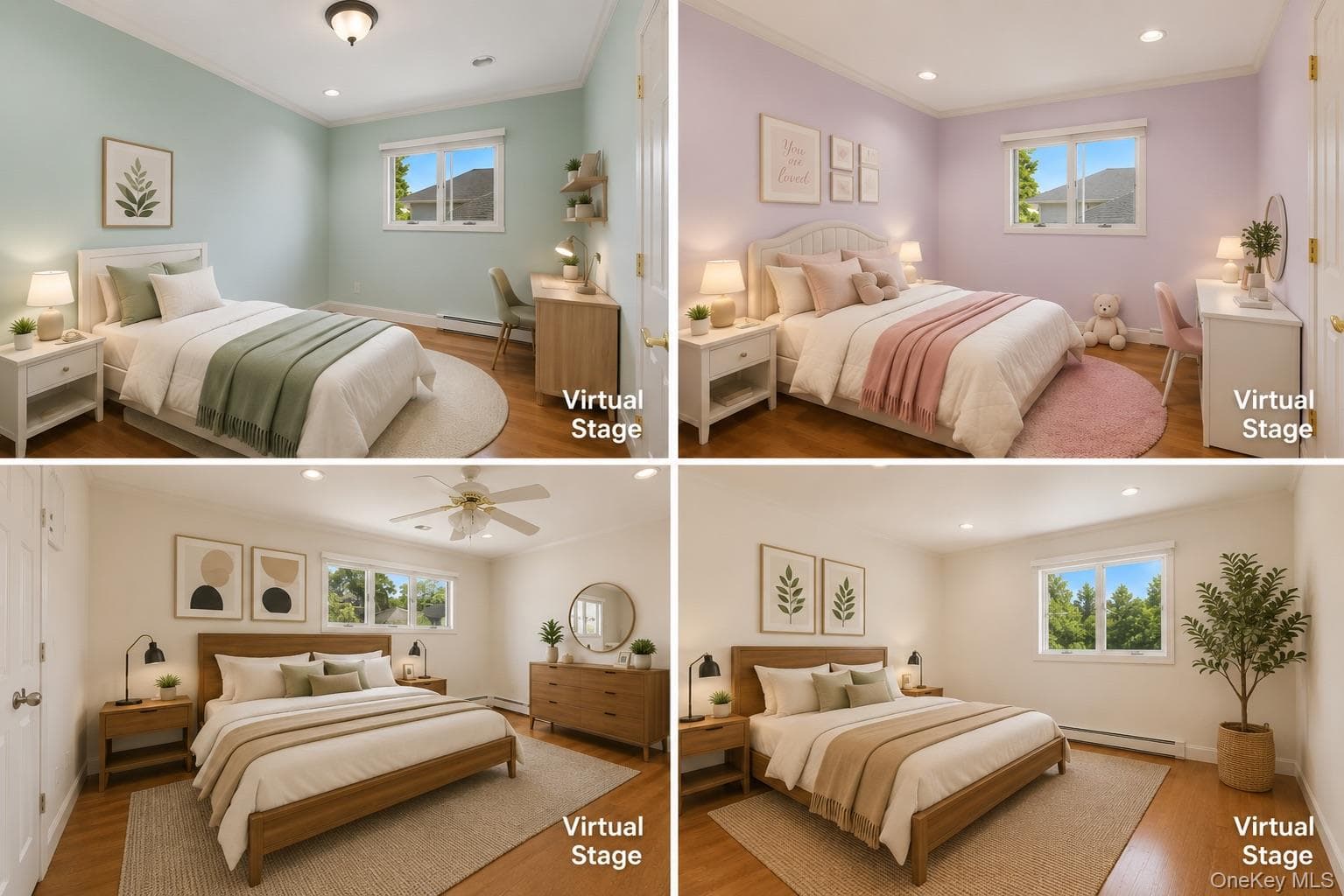15 Hillvale Road thumbnail 7