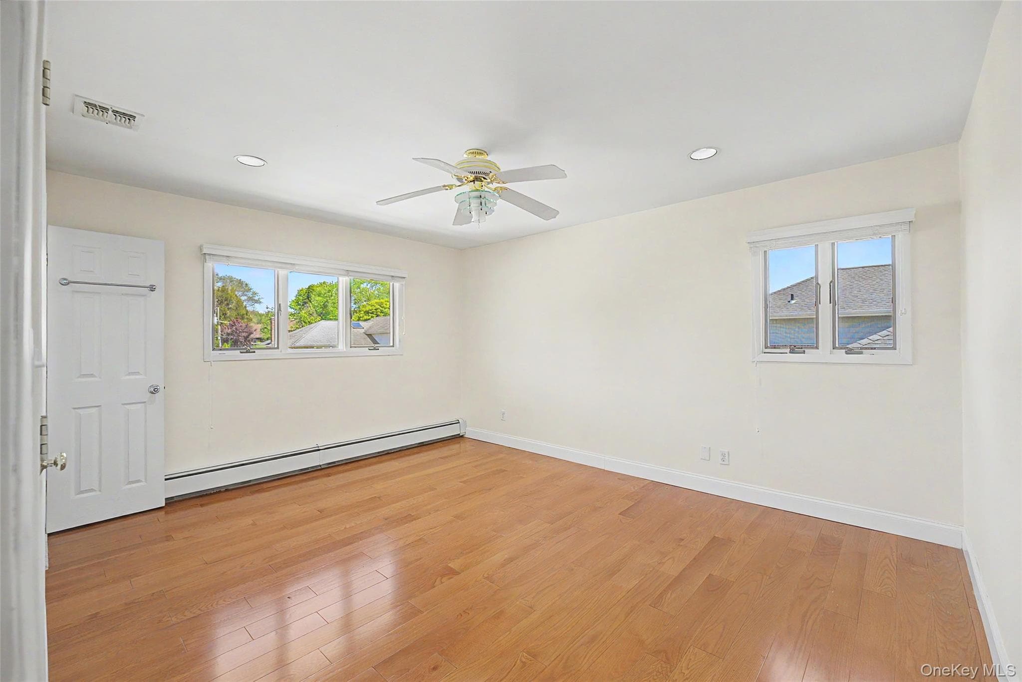 15 Hillvale Road thumbnail 9
