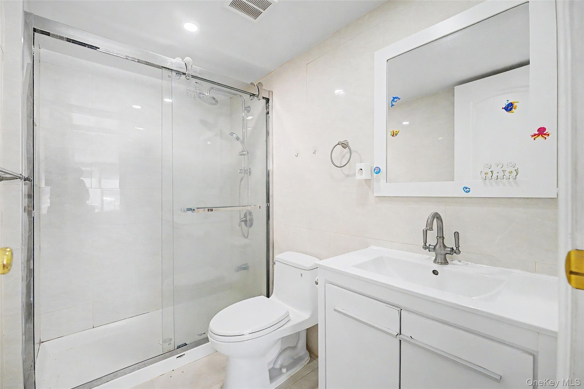15 Hillvale Road thumbnail 12