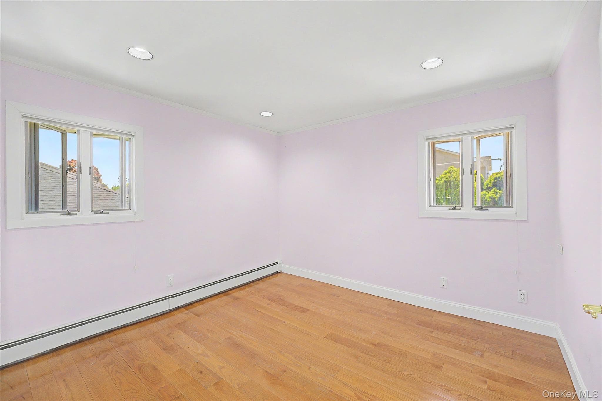 15 Hillvale Road thumbnail 10
