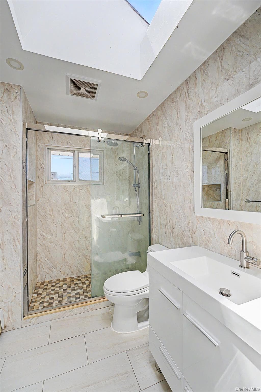 15 Hillvale Road thumbnail 11