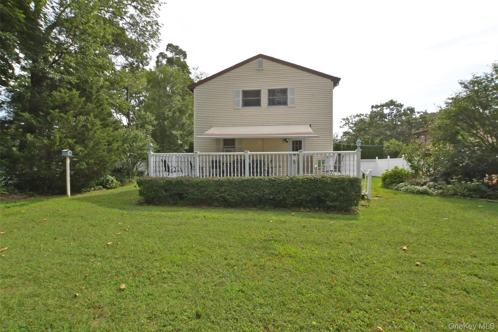 4 Huck Finn Lane thumbnail 31