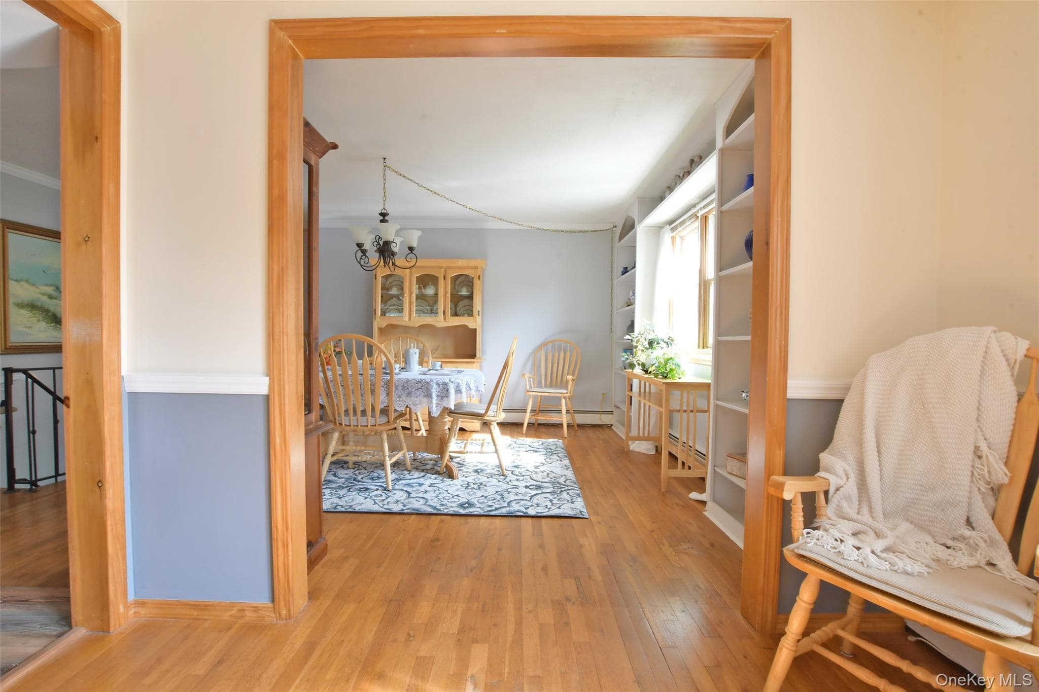 4 Huck Finn Lane thumbnail 15