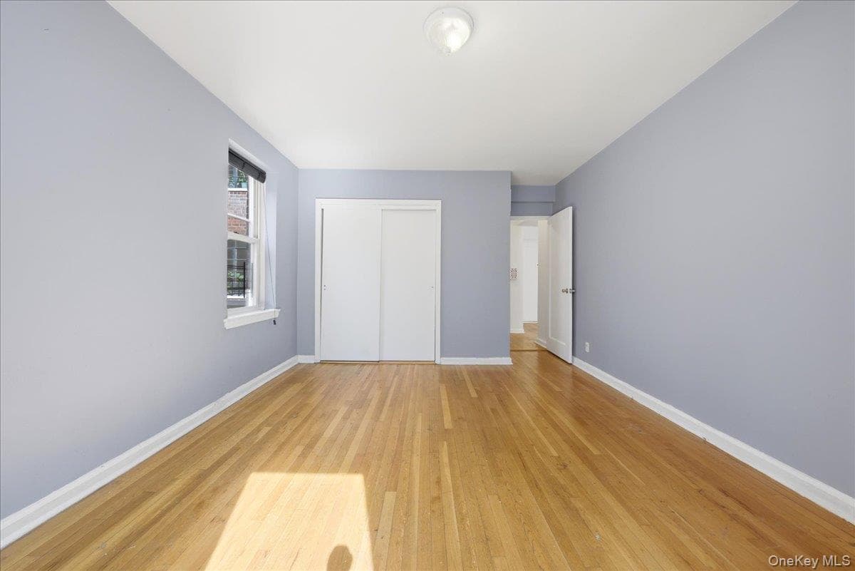 2080 Barnes Avenue Unit: 2D thumbnail 10