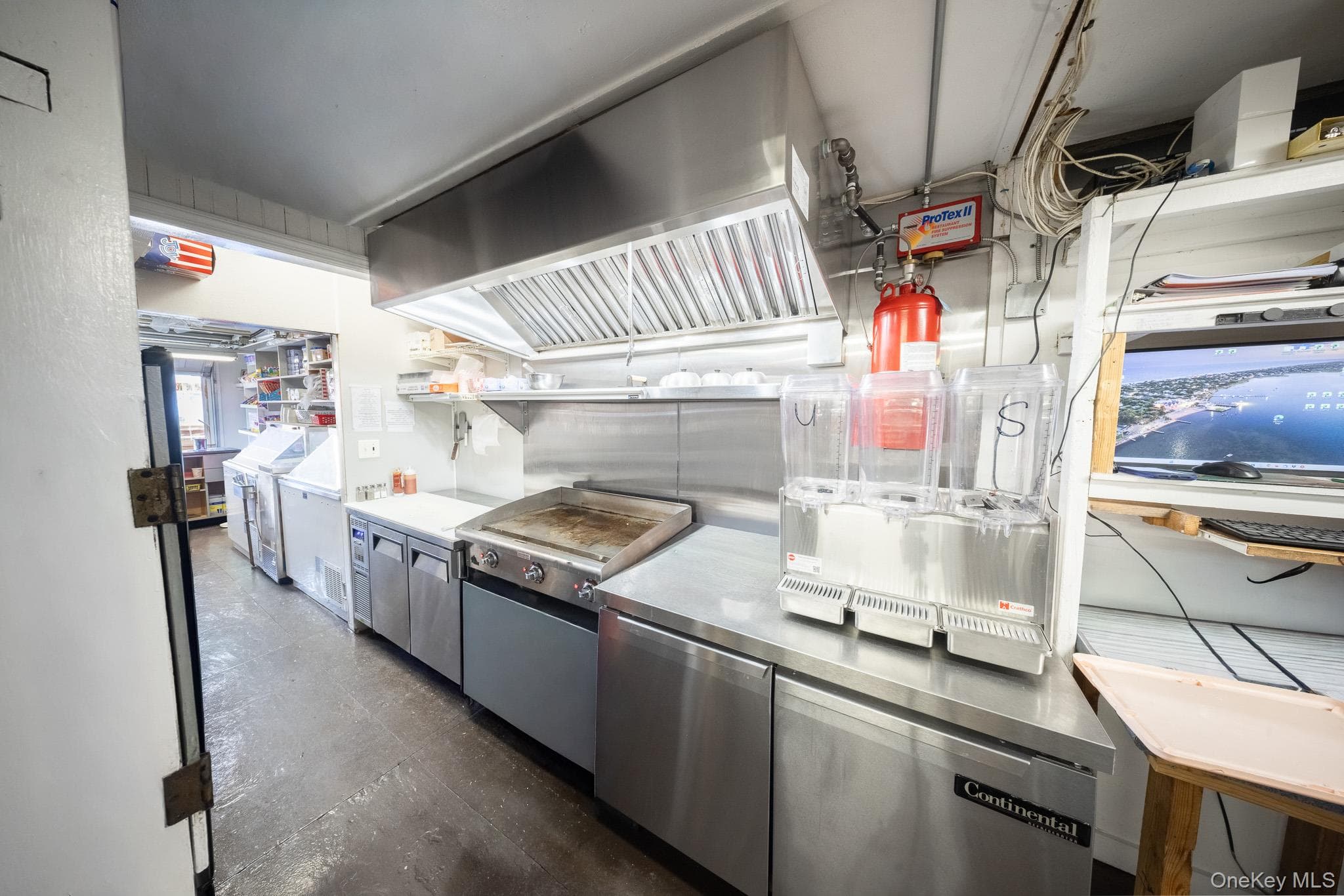 21 Broadway thumbnail 19