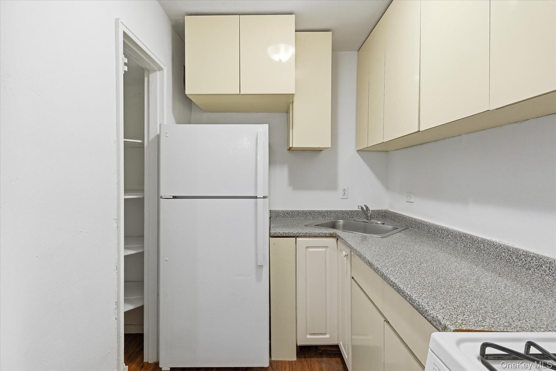 60-11 Broadway Unit: 4N thumbnail 8