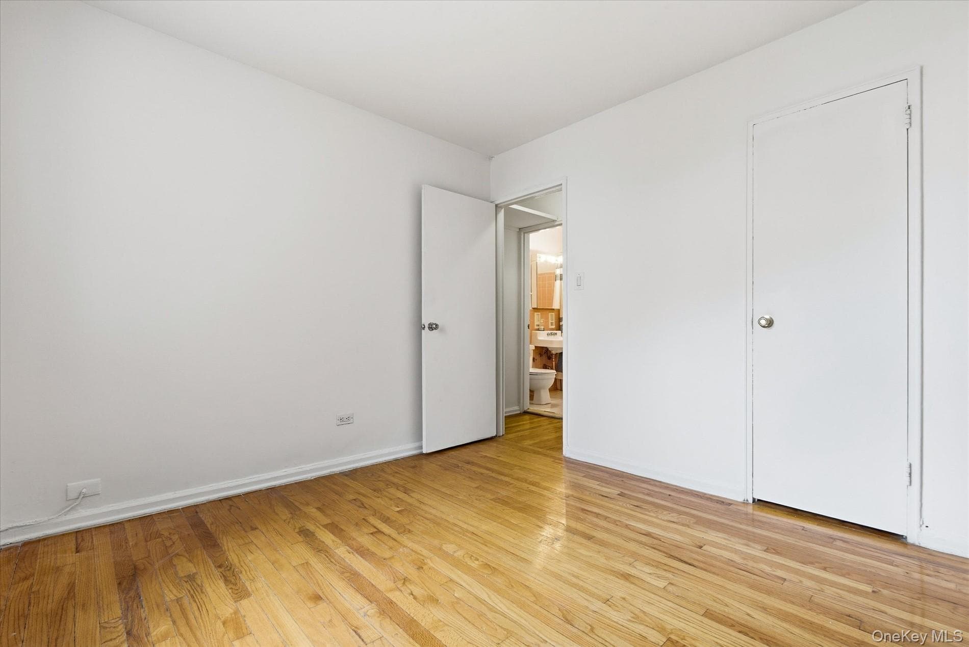 60-11 Broadway Unit: 4N thumbnail 9