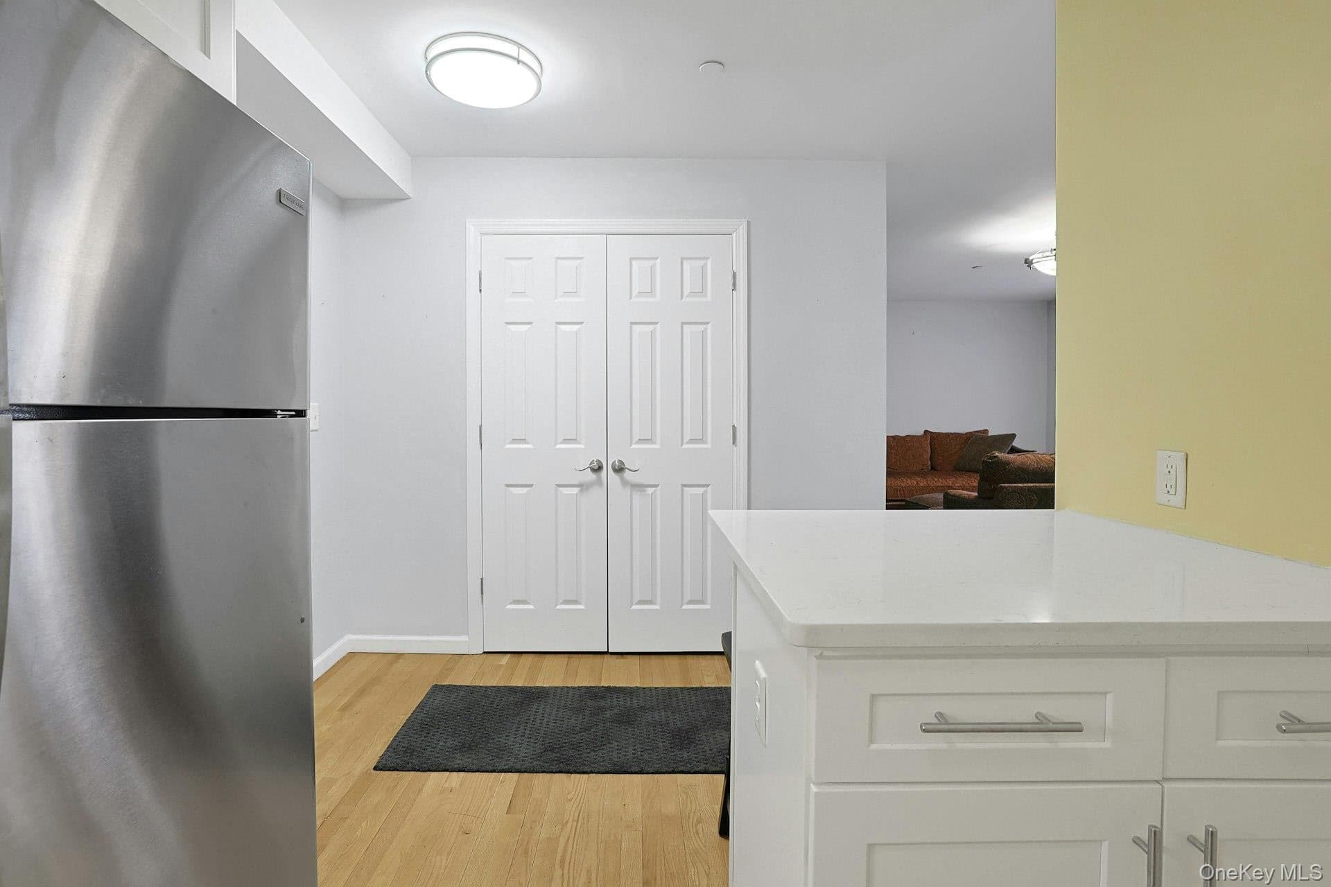 1 Hawley Terrace Unit: 2A thumbnail 20
