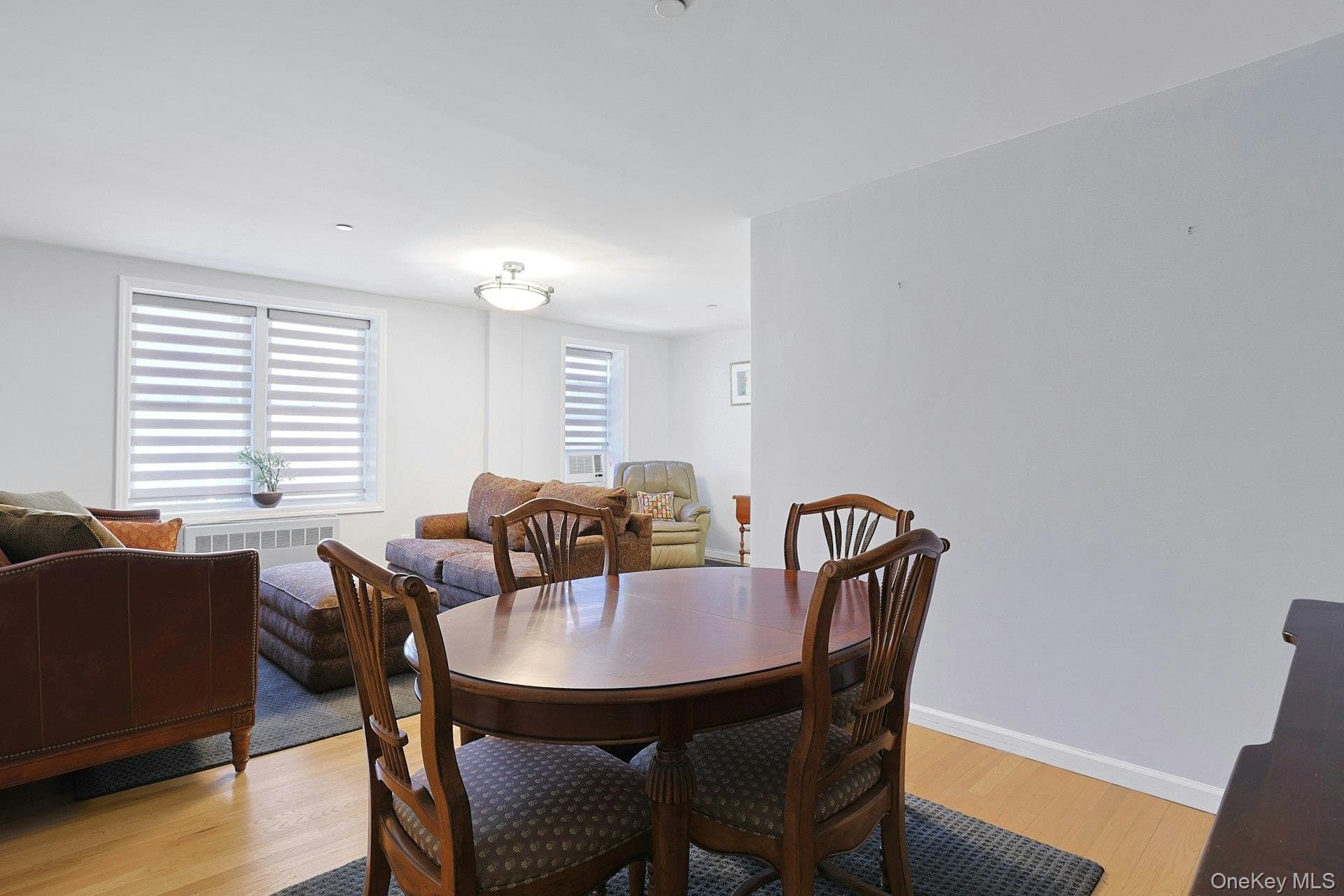 1 Hawley Terrace Unit: 2A thumbnail 11