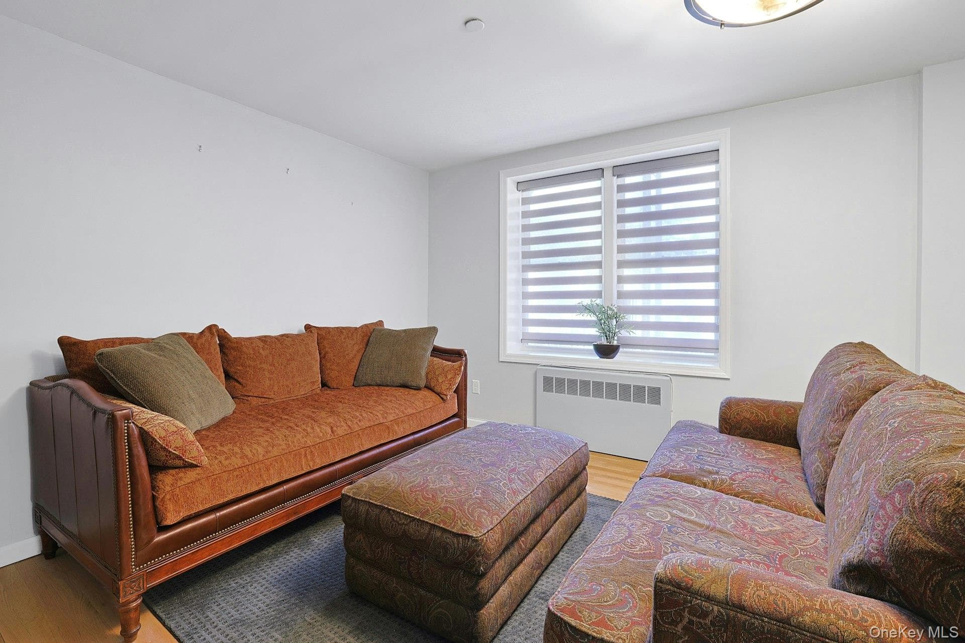 1 Hawley Terrace Unit: 2A thumbnail 7