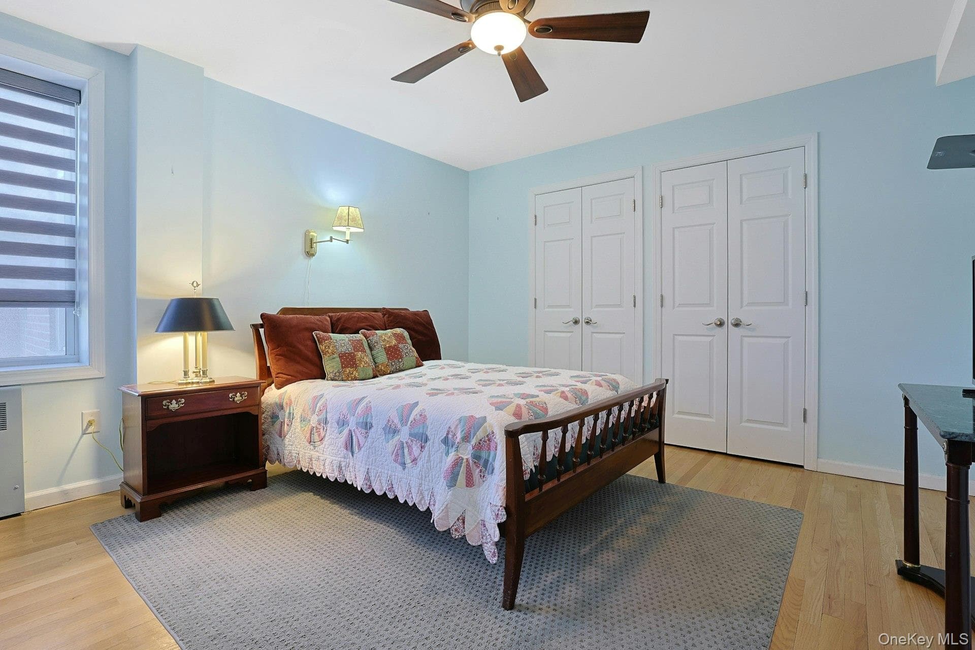 1 Hawley Terrace Unit: 2A thumbnail 21