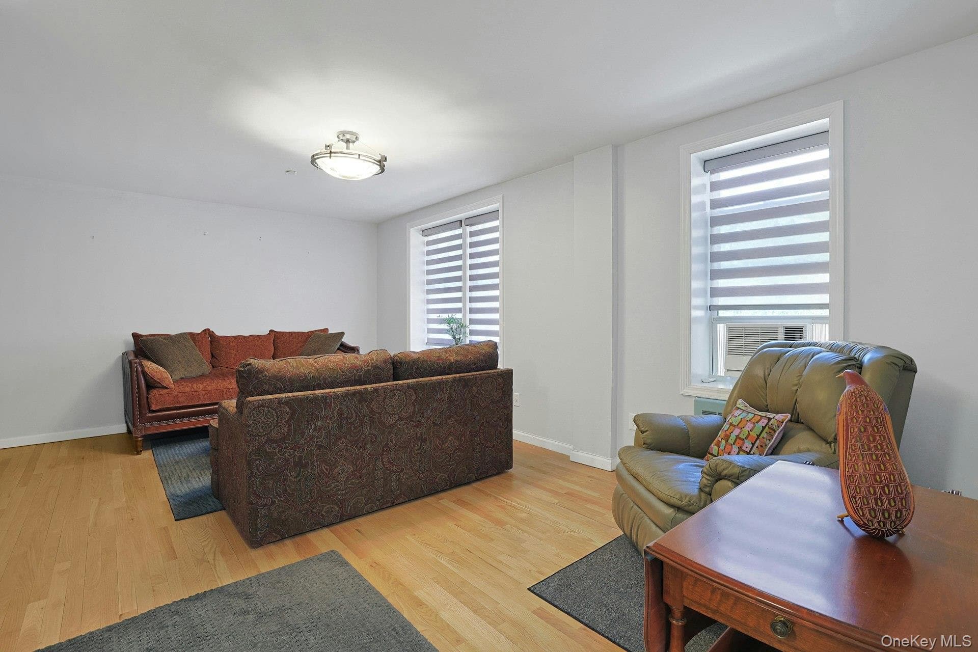 1 Hawley Terrace Unit: 2A thumbnail 6