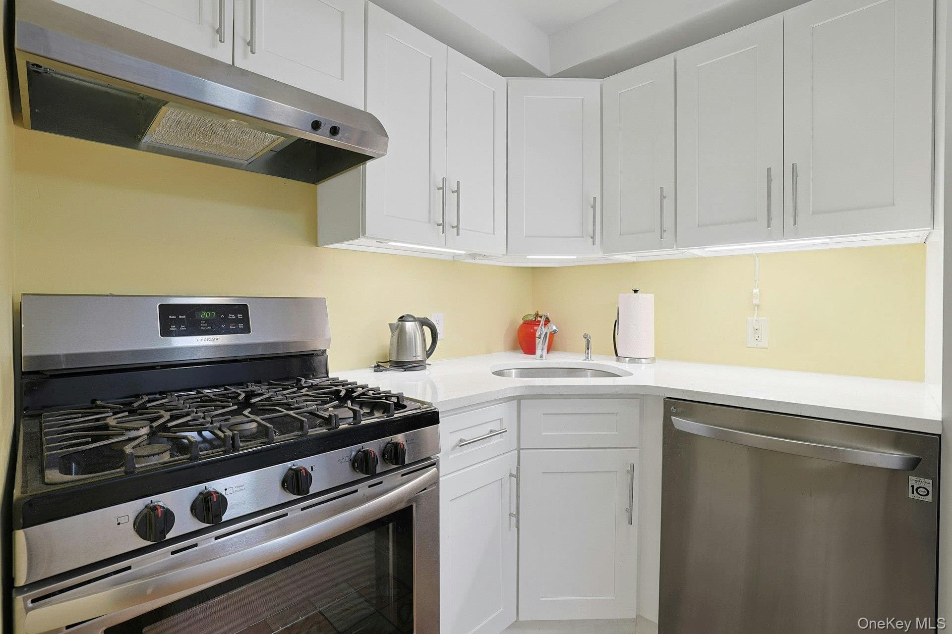 1 Hawley Terrace Unit: 2A thumbnail 18