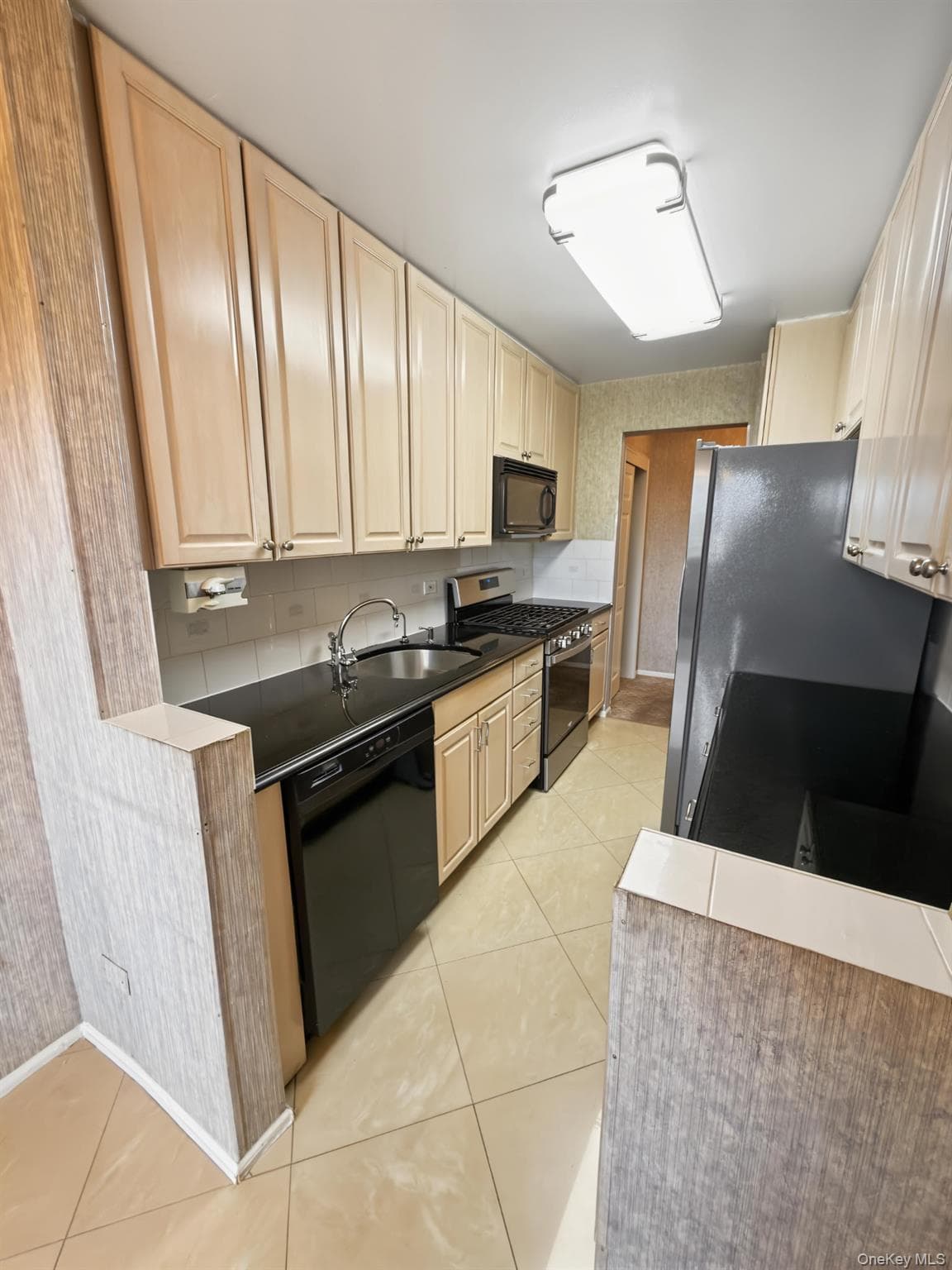 85 10 151st Ave Ave Unit: 5G thumbnail 12