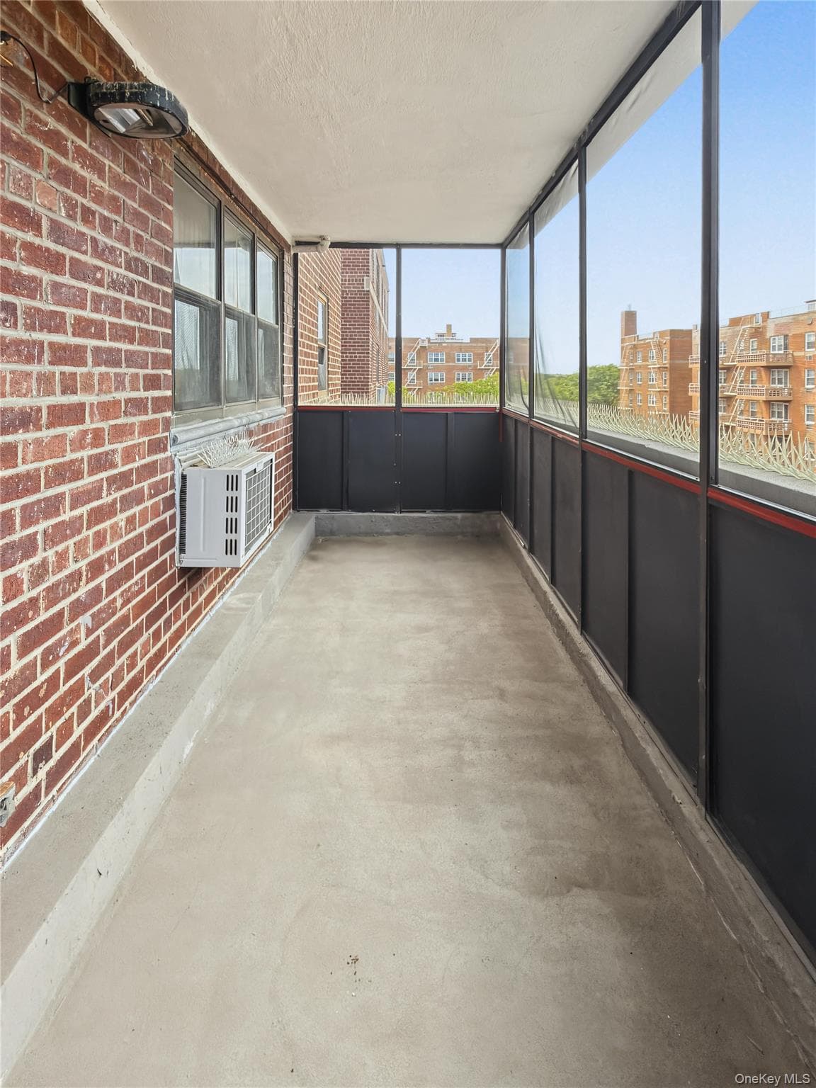 85 10 151st Ave Ave Unit: 5G thumbnail 19