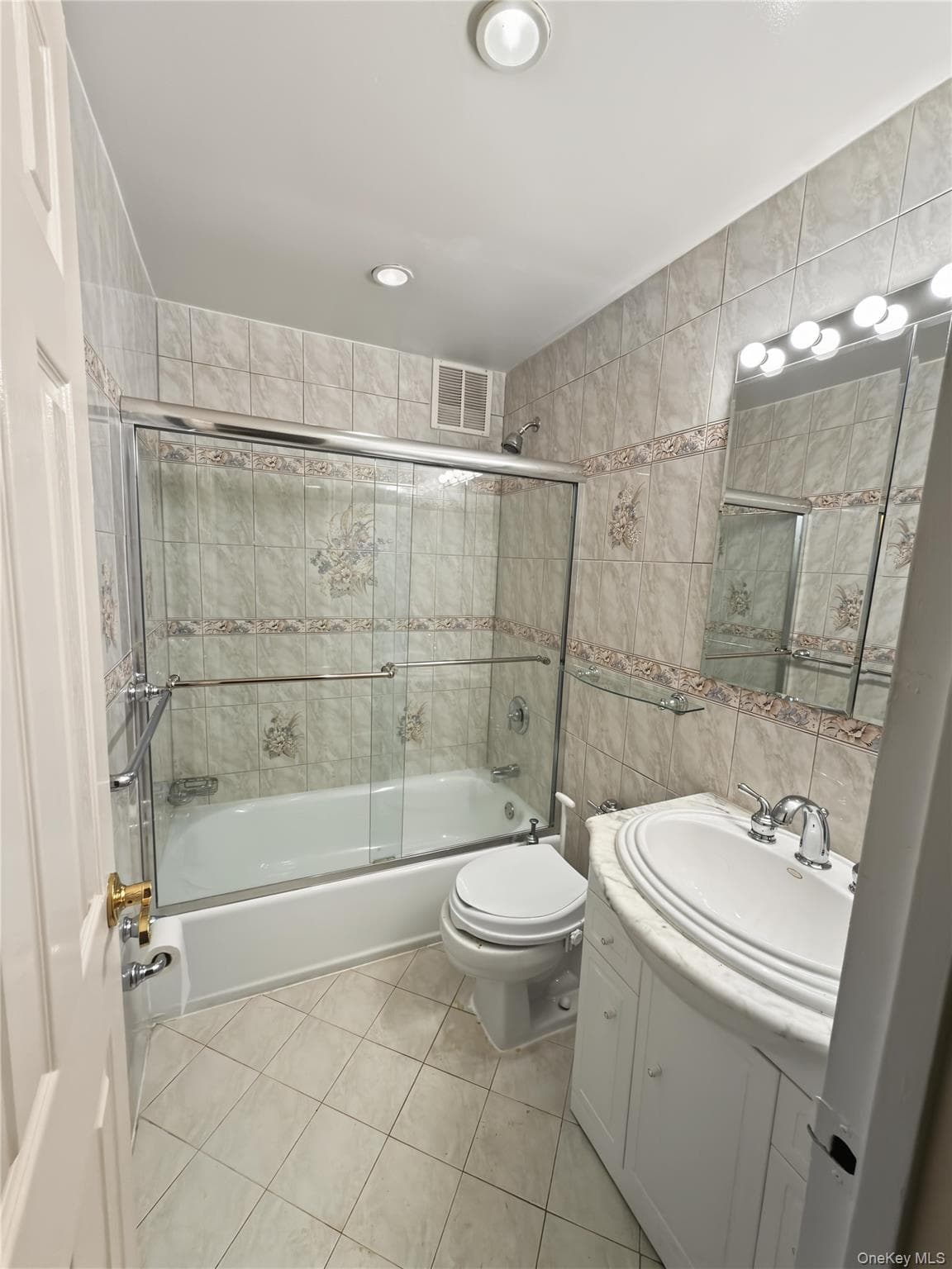 85 10 151st Ave Ave Unit: 5G thumbnail 14