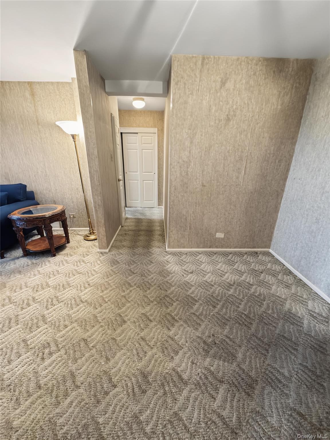 85 10 151st Ave Ave Unit: 5G thumbnail 8