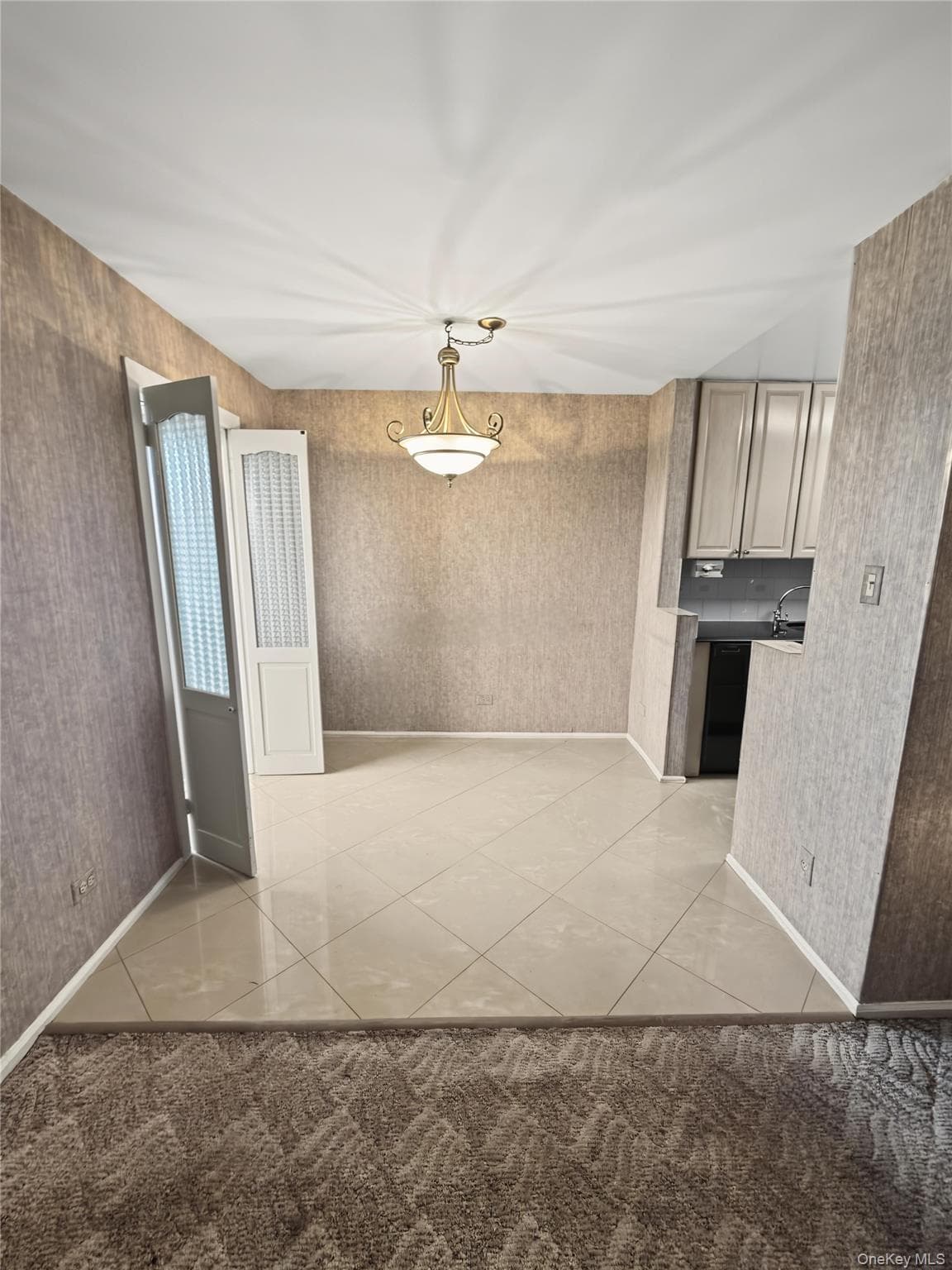 85 10 151st Ave Ave Unit: 5G thumbnail 10