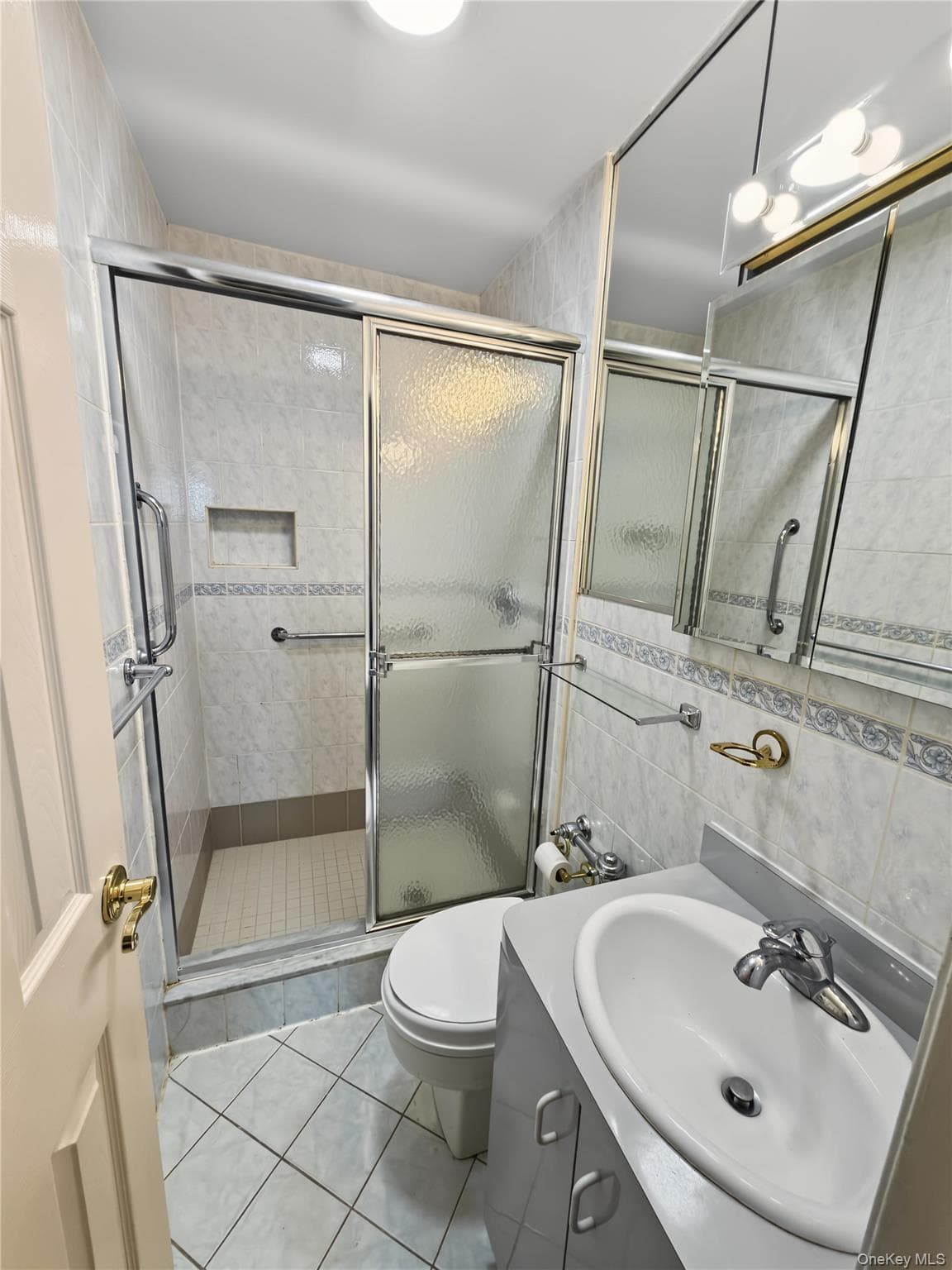 85 10 151st Ave Ave Unit: 5G thumbnail 17