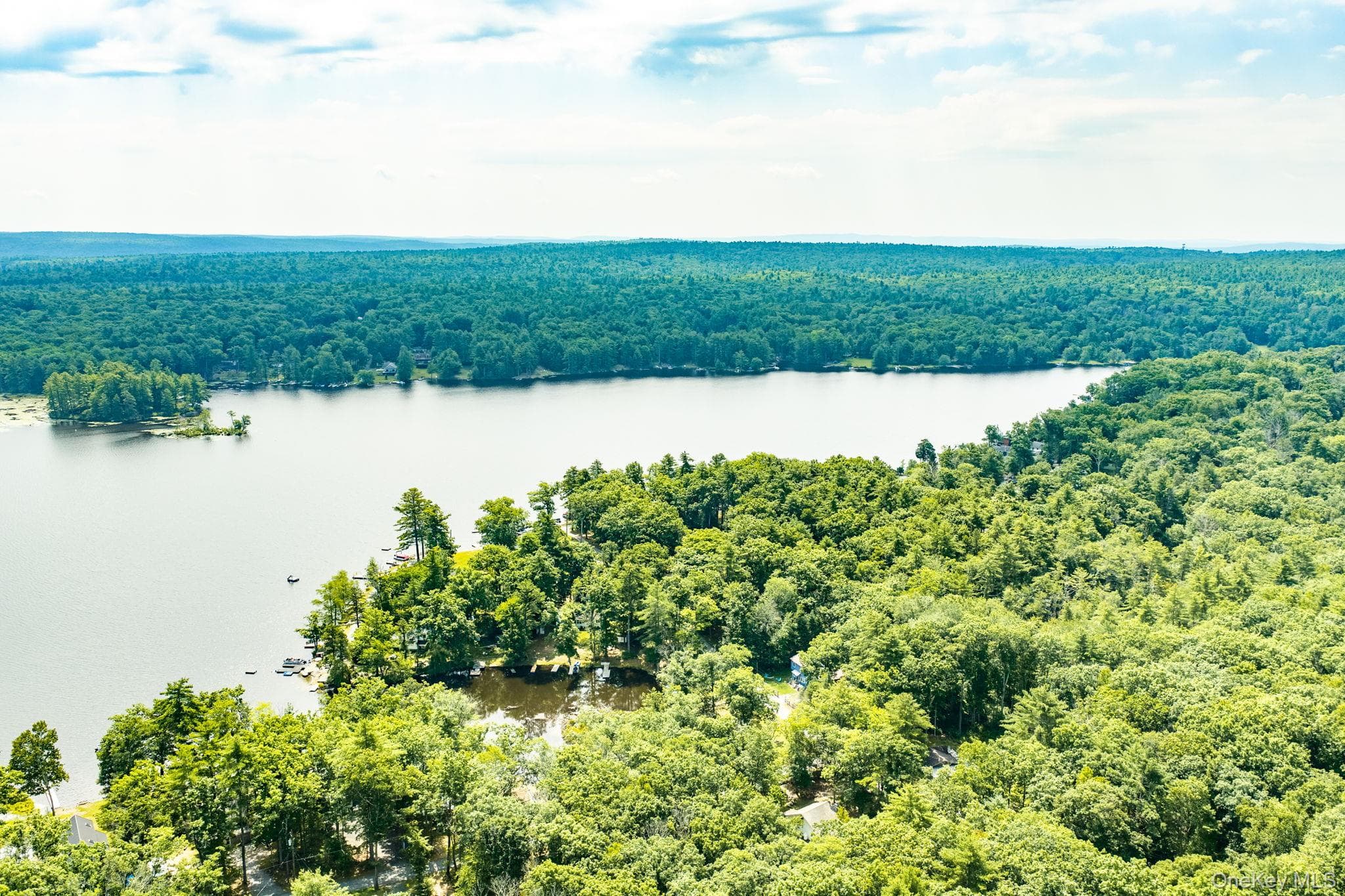179 W Mohican Trail thumbnail 27