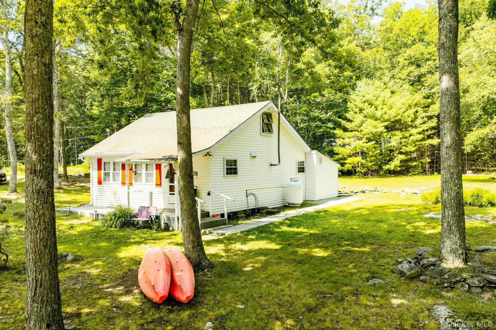 179 W Mohican Trail thumbnail 24