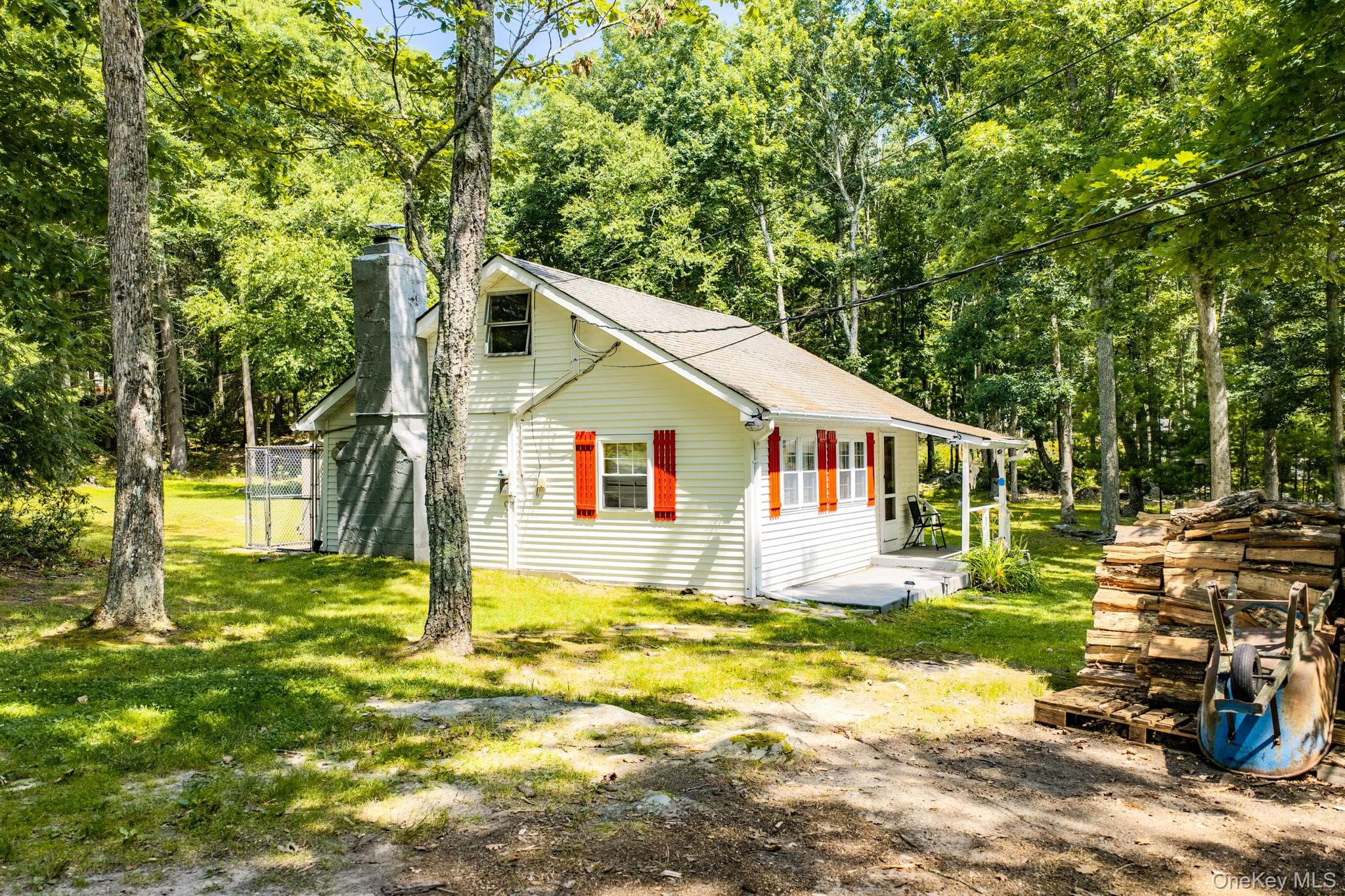 179 W Mohican Trail thumbnail 23