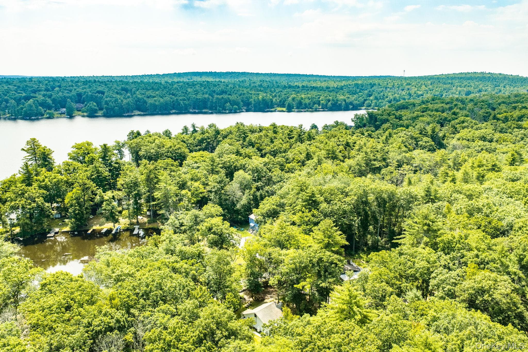179 W Mohican Trail thumbnail 3