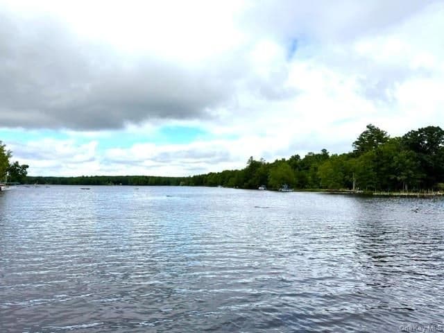 179 W Mohican Trail thumbnail 8