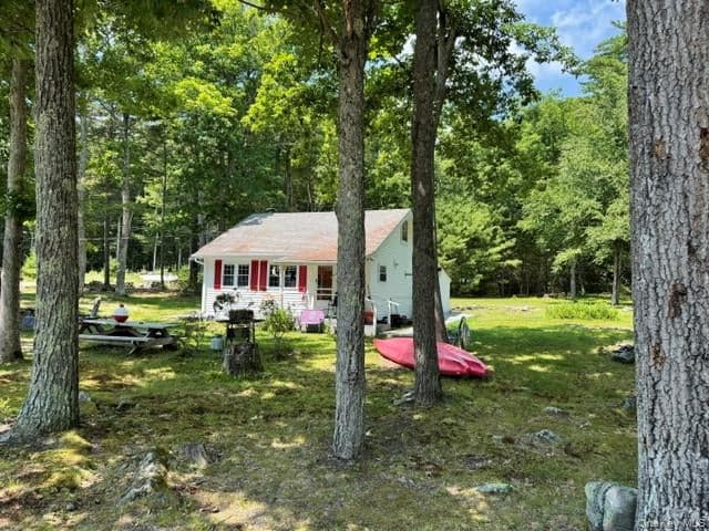 179 W Mohican Trail thumbnail 7