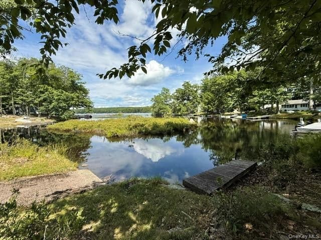 179 W Mohican Trail thumbnail 28