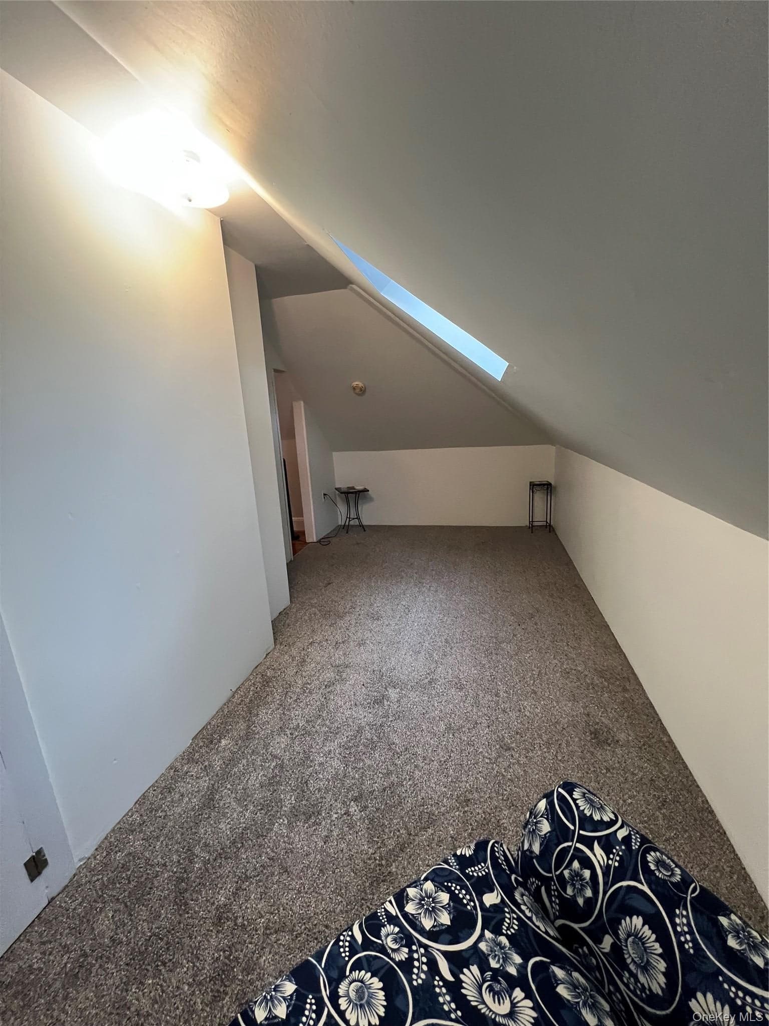 1014 Bonaparte Place thumbnail 22