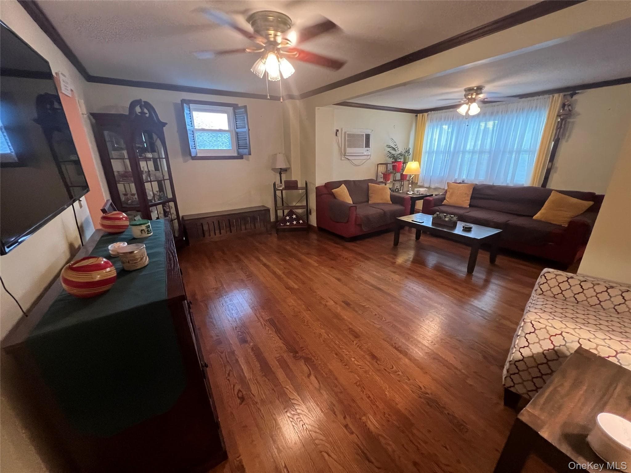 1014 Bonaparte Place thumbnail 7